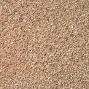 Classic Quartz 190 - Coral 190x190x58mm