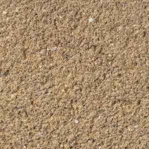 Classic Quartz 190 - Maple 190x190x58mm