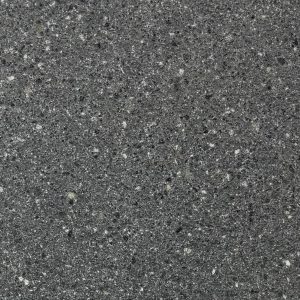 Exquisite - Onyx 400x400x30mm