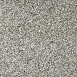 Classic Quartz 190 - Platinum 190x190x58mm